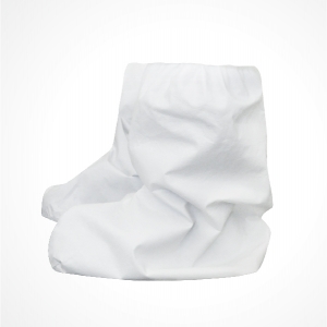 Protective Foot cover